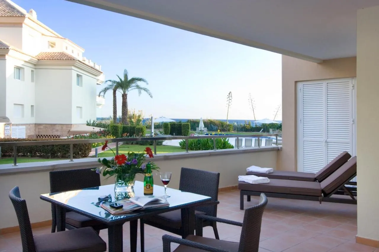 Apartment Apt 322 Heaven Beach Apartments, Guadalmansa Playa Estepona