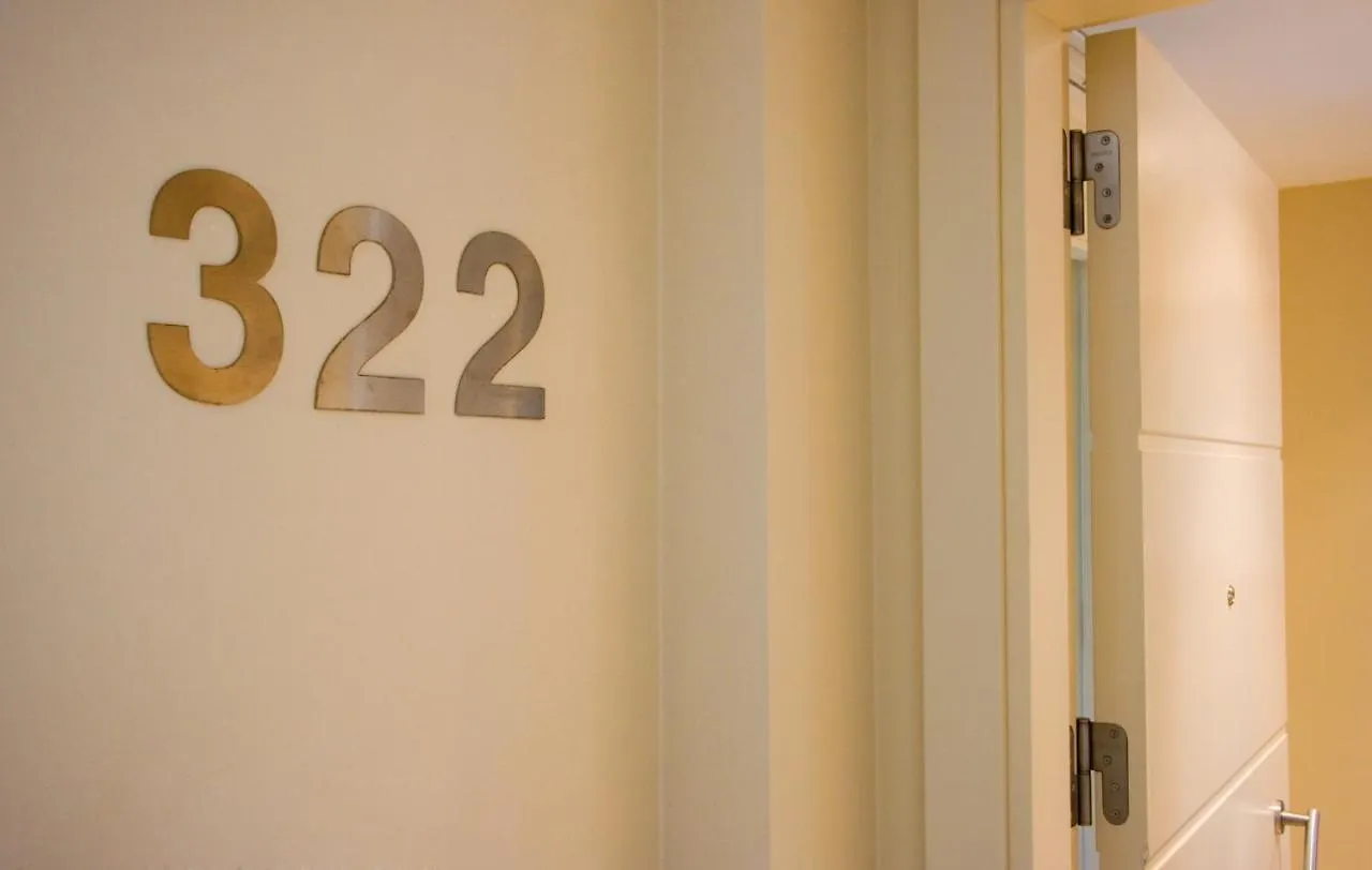 Apartment Apt 322 Heaven Beach Apartments, Guadalmansa Playa Estepona