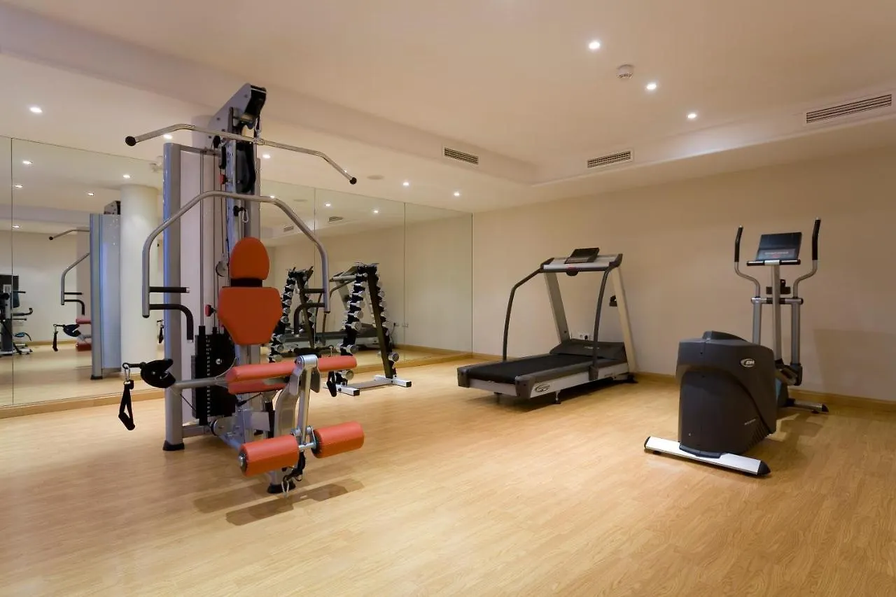 Apt 322 Heaven Beach Apartments, Guadalmansa Playa Estepona Apartment